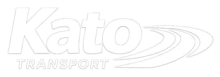 Kato Transport